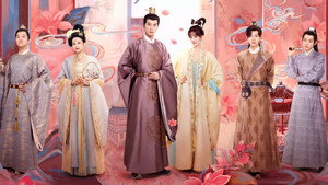 bg-image-low-res