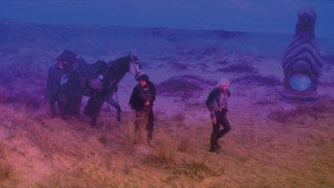 bg-image-low-res