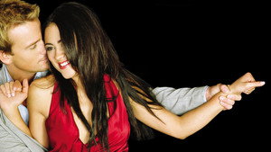 bg-image-low-res