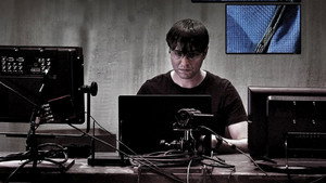 bg-image-low-res