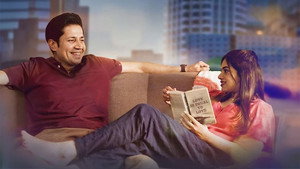 bg-image-low-res