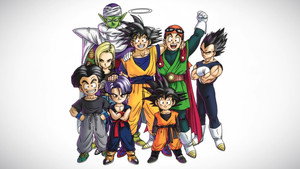 bg-image-low-res