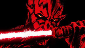 bg-image-low-res