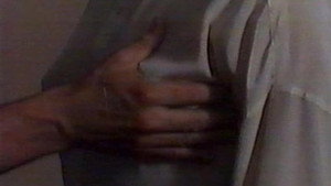 bg-image-low-res