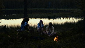 bg-image-low-res