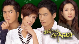bg-image-low-res