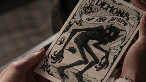 bg-image-low-res