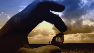 bg-image-low-res