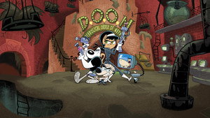 bg-image-low-res