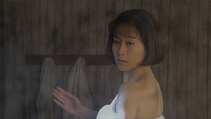 bg-image-low-res