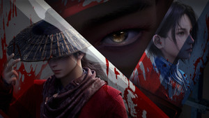 bg-image-low-res