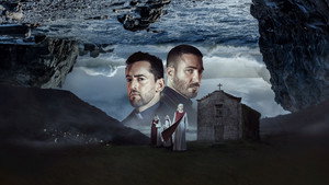 bg-image-low-res