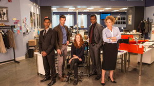 bg-image-low-res