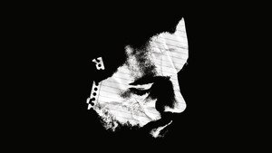 bg-image-low-res