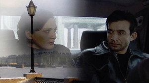 bg-image-low-res