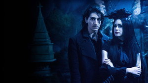 bg-image-low-res