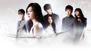 bg-image-low-res