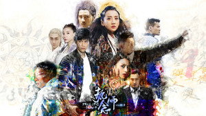 bg-image-low-res