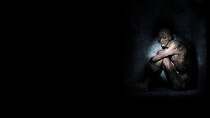 bg-image-low-res