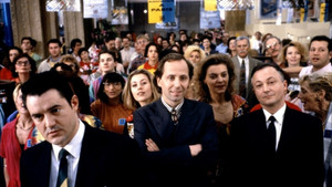 bg-image-low-res