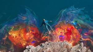 bg-image-low-res