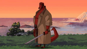 bg-image-low-res