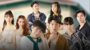 bg-image-low-res