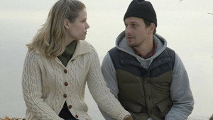 bg-image-low-res