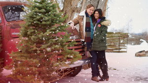 bg-image-low-res