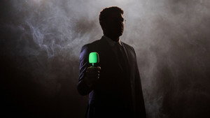 bg-image-low-res