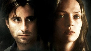 bg-image-low-res