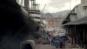 bg-image-low-res