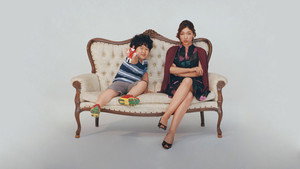 bg-image-low-res