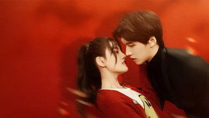 bg-image-low-res