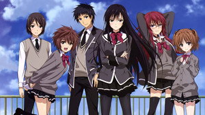bg-image-low-res
