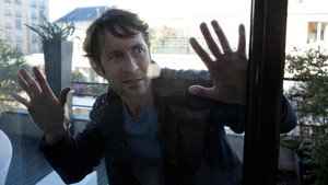 bg-image-low-res