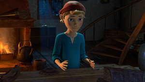 bg-image-low-res