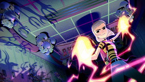 bg-image-low-res