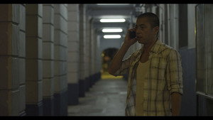 bg-image-low-res