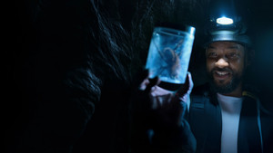 bg-image-low-res