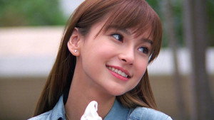 bg-image-low-res