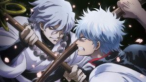 bg-image-low-res