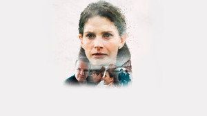 bg-image-low-res