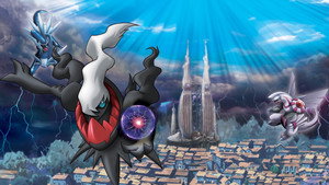 bg-image-low-res
