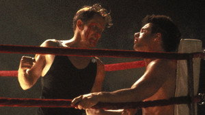 bg-image-low-res