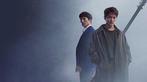 bg-image-low-res