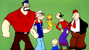bg-image-low-res