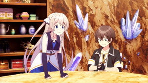 bg-image-low-res