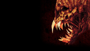 bg-image-low-res