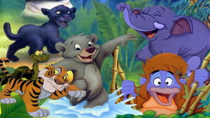 bg-image-low-res
